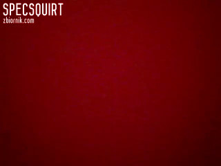 SpecSquirt