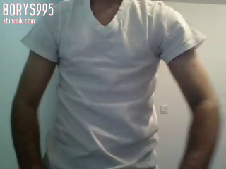 Borys995