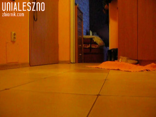 MVI_0021.AVI