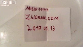 misiu111111