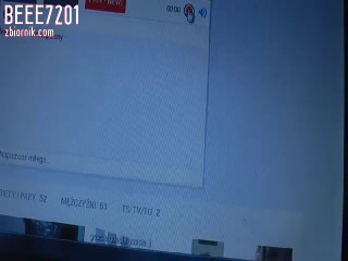 beee7201