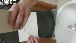 tmp_29576-20170117_0026081013138677.mp4