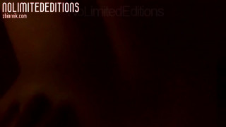 NoLimitedEditions