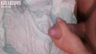 dla paraNIUNIAkrasnal