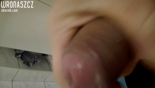 VID_20170120_233212.mp4