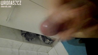 VID_20170120_233212.mp4