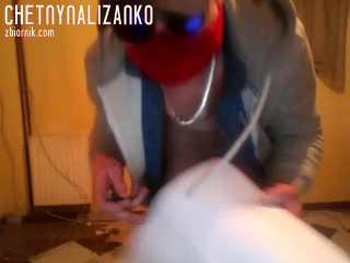 ChetnyNaLizanko