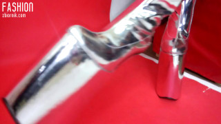 20161107_111826.mp4