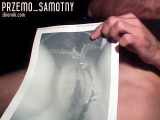 Chat.c3.zbiornik.com