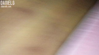 20161211_234703.mp4
