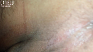 20161211_234703.mp4