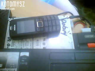 Chat.c4.zbiornik.com