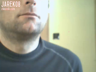 Chat.c3.zbiornik.com