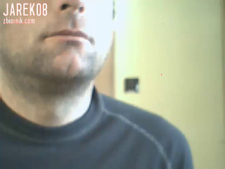 Chat.c3.zbiornik.com