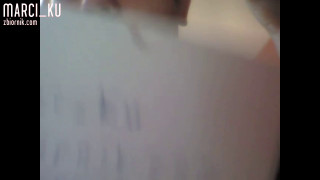 untitleda.mp4