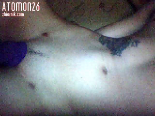 Chat.c3.zbiornik.com