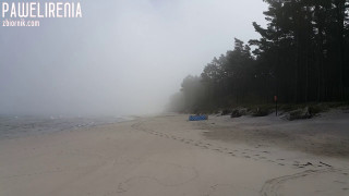 20150612_100730.mp4