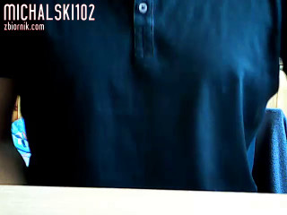 michalski102
