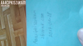 20170128_115139.mp4