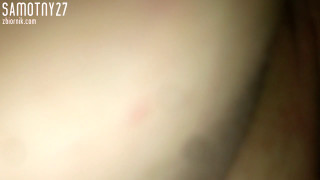 MOV_0003.mp4