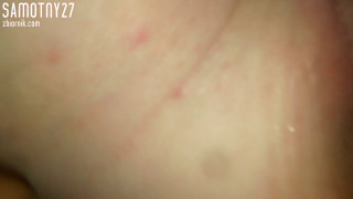 MOV_0003.mp4