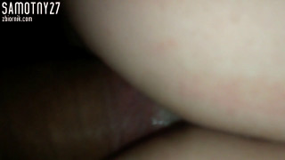 MOV_0008_000.mp4