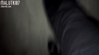 Malutki87