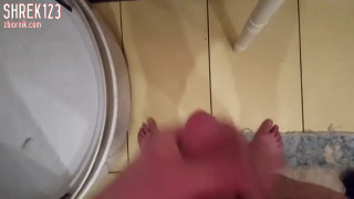 292493.mp4