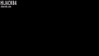 hijack84
