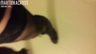 2017-02-02 06.16.02.mp4
