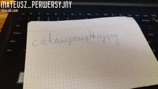 mateusz_perwersyjny