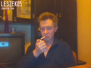 Leszek05