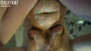 MOV_0574.mp4