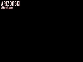 Chat.c4.zbiornik.com
