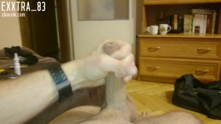 exxtra_83