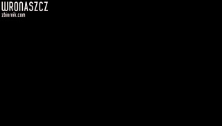 VID_20170203_224407.mp4