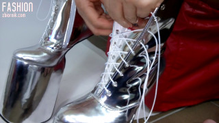 fashion
