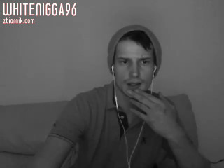 WhiteNigga96