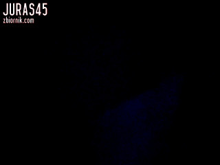 juras45