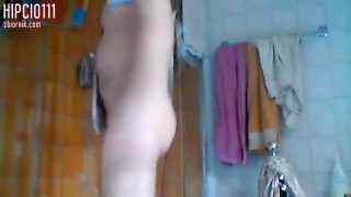 WIN_20170201_12_47_55_Pro.mp4