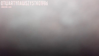 Otwartynawszystko1986