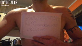 VID_20170208_165755.mp4