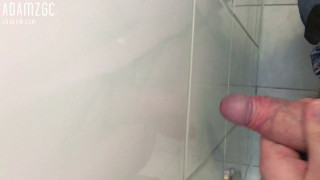 adamzgc
