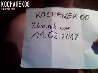 Nagranie z kamerki w dziale "Na Żywo".