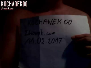 Kochanek00