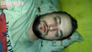 DAWIDEKOSEX