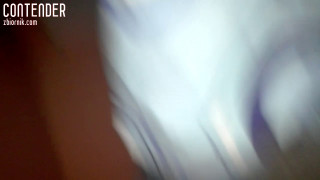 VID_20170213_014159.mp4