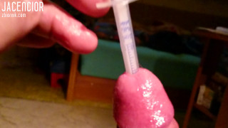 MOV_1341.mp4