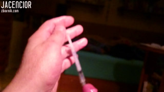 MOV_1341.mp4