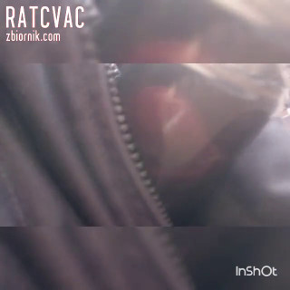 InShot_20170215_172012.mp4